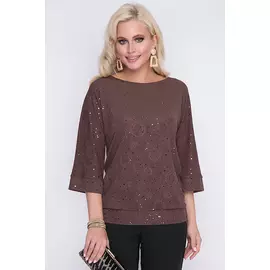 Блуза АВ-40604-1
