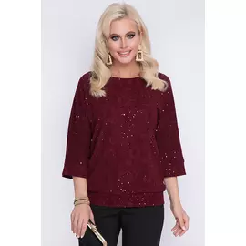 Блуза АВ-40604-2