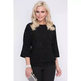 Блуза АВ-40604