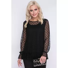 Блуза АВ-40606