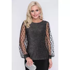 Блуза АВ-40609