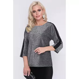 Блуза АВ-40610