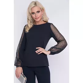 Блуза АВ-40613