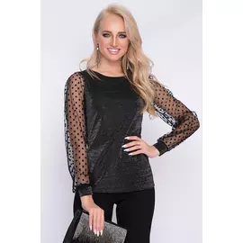 Блуза АВ-40614-1