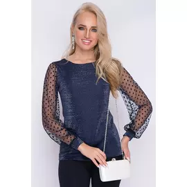 Блуза АВ-40614