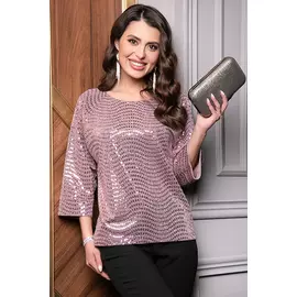 Блуза АВ-40615