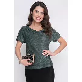 Блуза АВ-40616-1