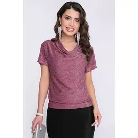 Блуза АВ-40616