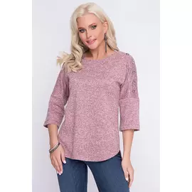 Блуза АВ-40617