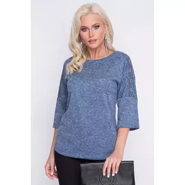 Блуза АВ-40617-1