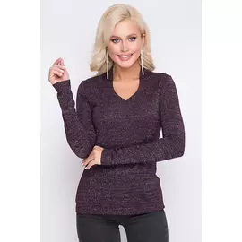 Блуза АВ-40671-1