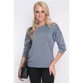 Блуза АВ-40677