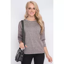 Блуза АВ-40677-1