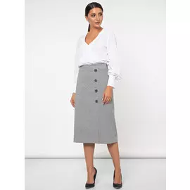 Блуза ДИ-258-2