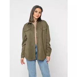 Блуза ДИ-290-2