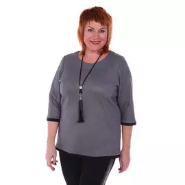 Блуза ИК-Баронесса