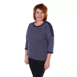 Блуза ИК-Варна