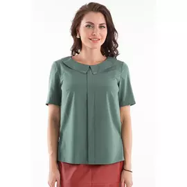 Блуза ТА-Б1367-1