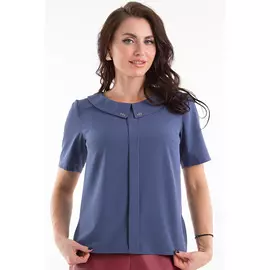 Блуза ТА-Б1368-1