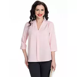 Блуза ТА-Б2044