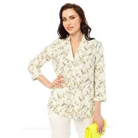 Блуза ТА-Б2315