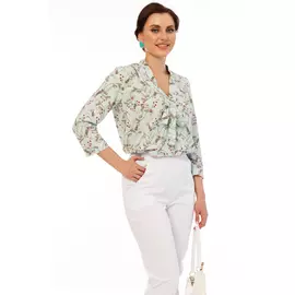 Блуза ТА-Б2316