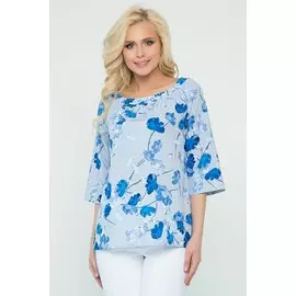 Блузка АВ-40098-1