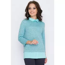 Блузка АВ-40140-1