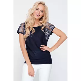 Блузка АВ-40141