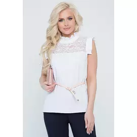 Блузка АВ-40146-2