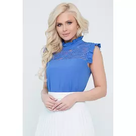 Блузка АВ-40146-3
