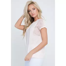 Блузка АВ-40170