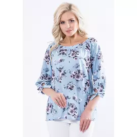 Блузка АВ-40171