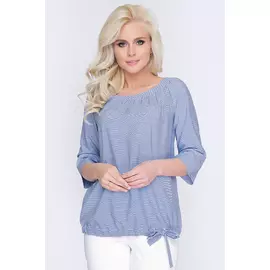 Блузка АВ-40177
