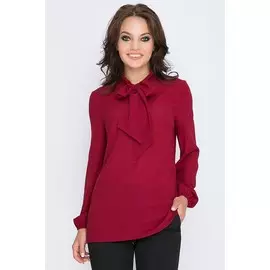 Блузка АВ-40191-1