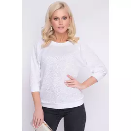 Блузка АВ-40204-1