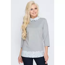 Блузка АВ-40220