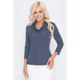 Блузка АВ-40225
