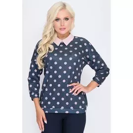 Блузка АВ-40230
