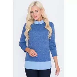 Блузка АВ-40236