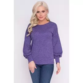 Блузка АВ-40238-3
