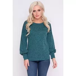 Блузка АВ-40238-4