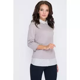 Блузка АВ-40246-1