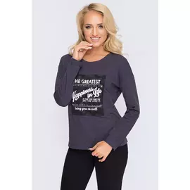 БЛУЗКА АВ-40281