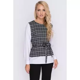 Блузка АВ-40293
