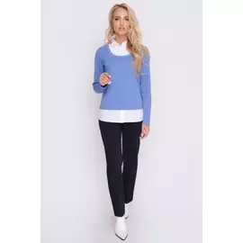 Блузка АВ-40295