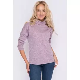 Блузка АВ-40303