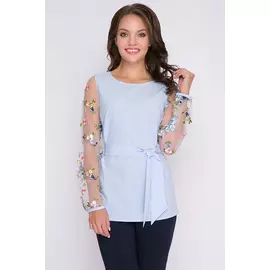 Блузка АВ-40312
