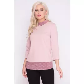 Блузка АВ-40327
