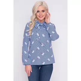 Блузка АВ-40332